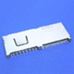 Multi Memory Card-AAIOAX-15405BT00