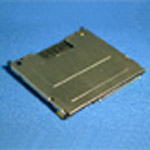 Multi Memory Card-ASSXMB-04T05B191