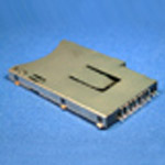 Multi Memory Card-AAIO4X-32505BT00