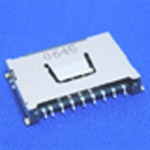 Multi Memory Card-AAIO6X-12405BT00