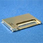 XD Picture Card-AAIO2X-AXDBMB-01915BT00