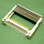 Compact Flash Card-ACFCMD-35T15W130
