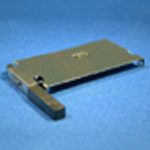 Compact Flash Card-AK-CFC1-04