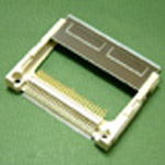 Compact Flash Card-ACFCMD-35T15W030