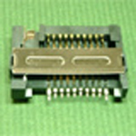 Memory Stick Card-AMSCMU-01001BT0X
