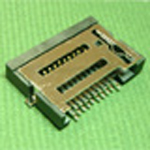 Memory Stick Card-AMSCMU-01001BT1X
