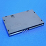 Smart (IC) Card-ASMCMB-20830B900-G
