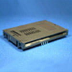 Smart (IC) Card-ASMCRB-20808BX0T