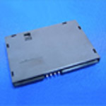 Smart (IC) Card-ASMCRB-20830B900-G