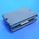 Smart (IC) Card-ASMCRB-41801BL0X-G