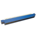 ISA Connector - SE