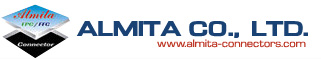 Almita Co., Ltd