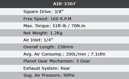 AIR-3307